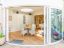 property Thumbnails}
