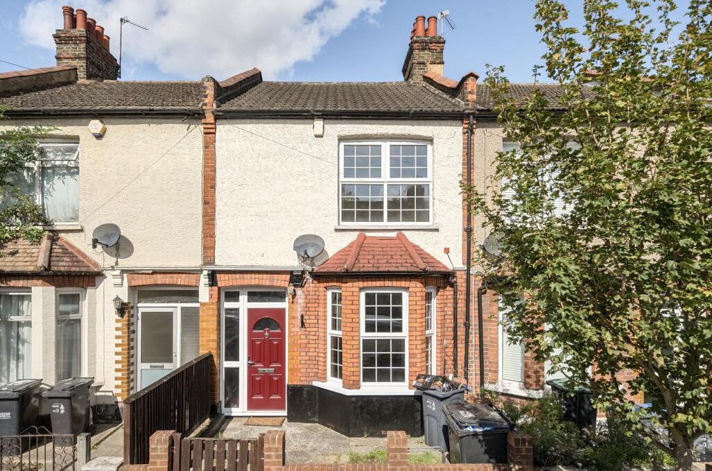 property Raw Images}