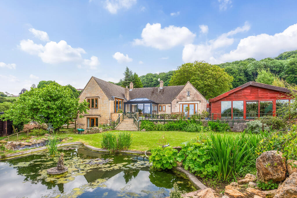 property Raw Images}