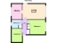 property FloorplanImages Thumbnail}