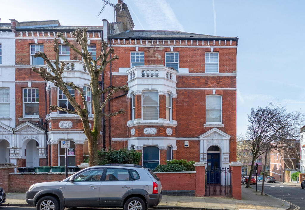 property Raw Images}