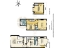 property FloorplanImages Thumbnail}