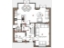 property FloorplanImages Thumbnail}