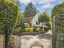 property Thumbnails}
