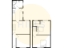 property FloorplanImages Thumbnail}
