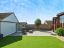 property Thumbnails}