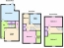 property FloorplanImages Thumbnail}