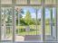 property Thumbnails}