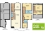property FloorplanImages Thumbnail}