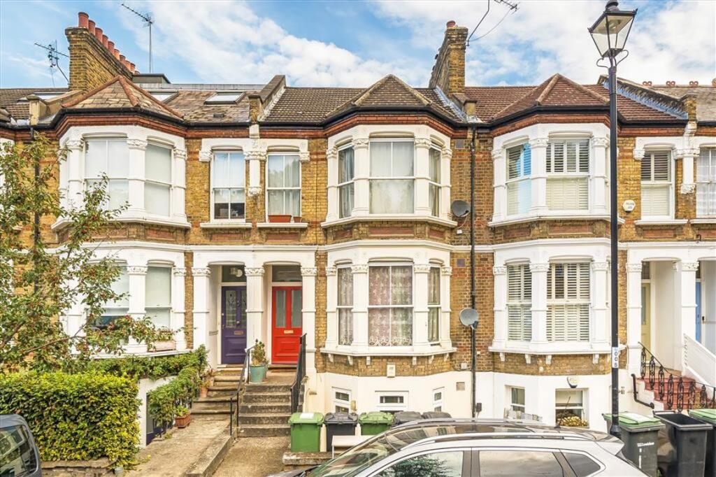 property Raw Images}