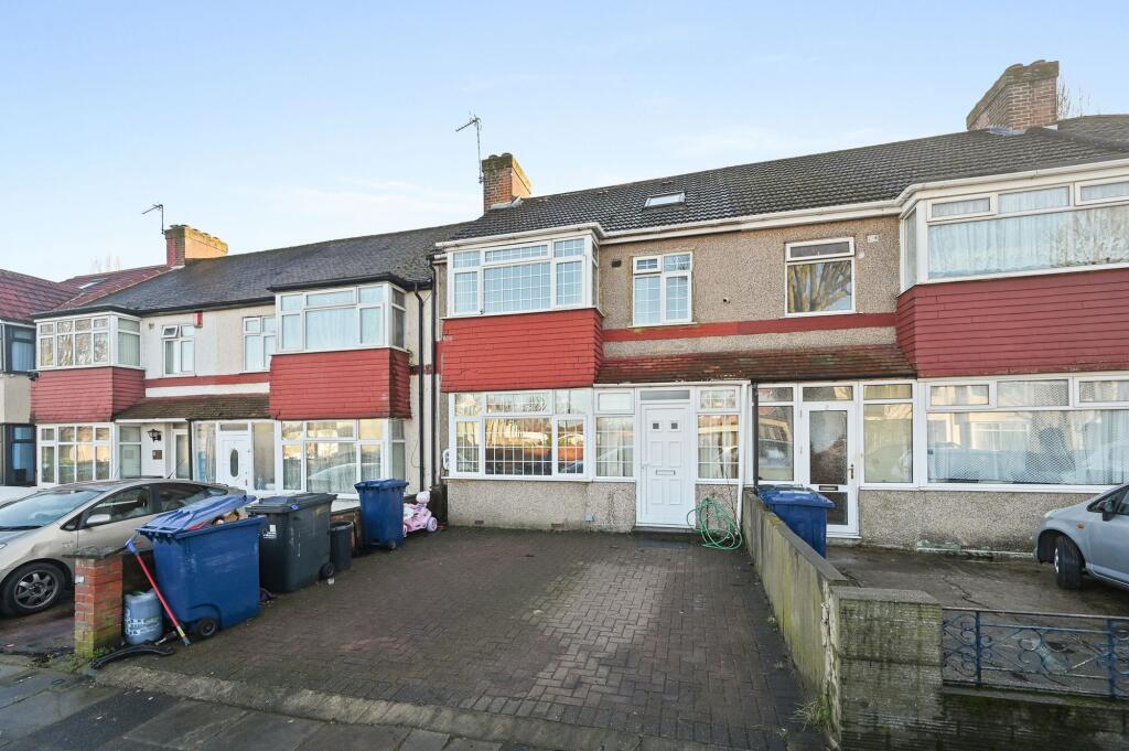 property Raw Images}