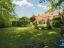 property Thumbnails}