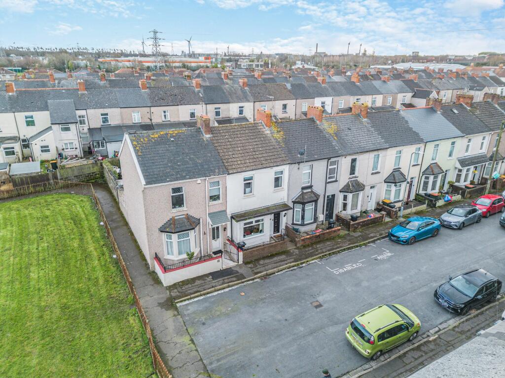 property Raw Images}