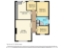 property FloorplanImages Thumbnail}
