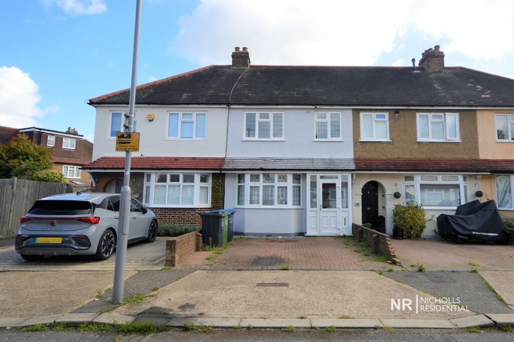 property Raw Images}