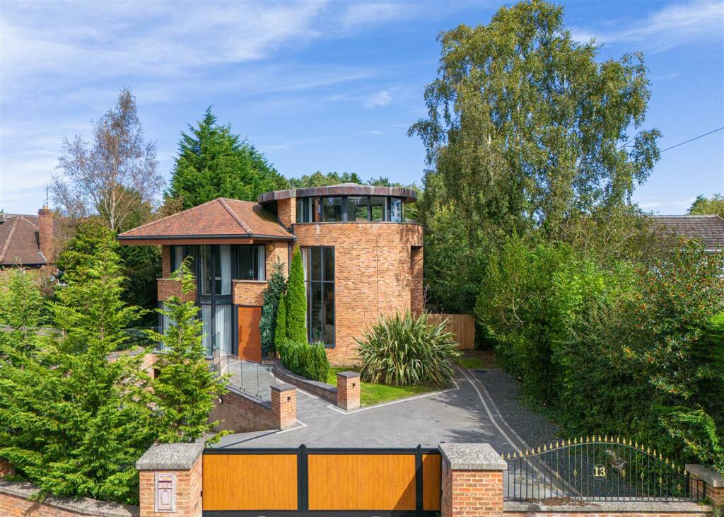 property Raw Images}