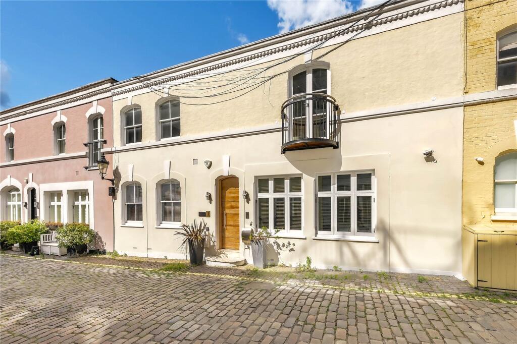 property Raw Images}