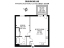 property FloorplanImages Thumbnail}