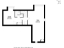 property FloorplanImages Thumbnail}