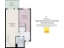 property FloorplanImages Thumbnail}