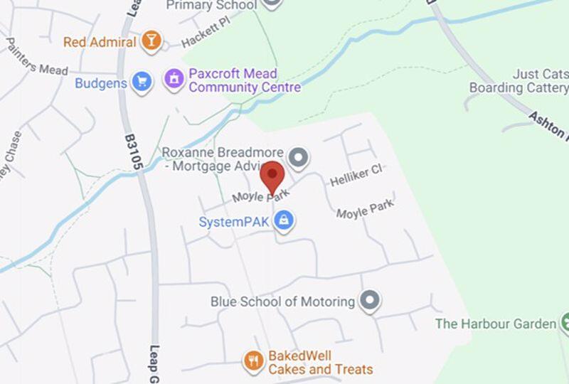 property Raw Images}