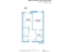 property FloorplanImages Thumbnail}