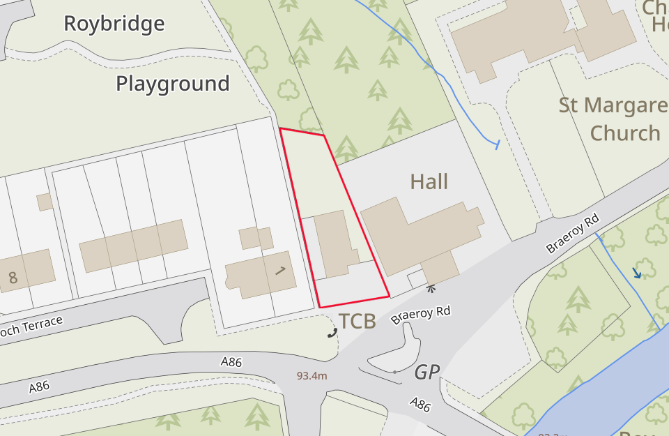 property Raw Images}