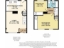 property FloorplanImages Thumbnail}