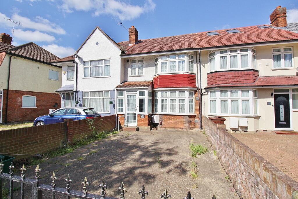 property Raw Images}