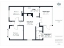 property FloorplanImages Thumbnail}