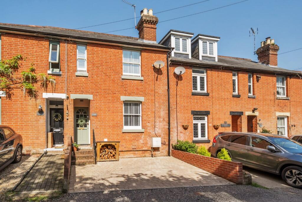 property Raw Images}