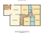 property FloorplanImages Thumbnail}