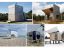 property Thumbnails}