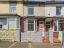 property Thumbnails}