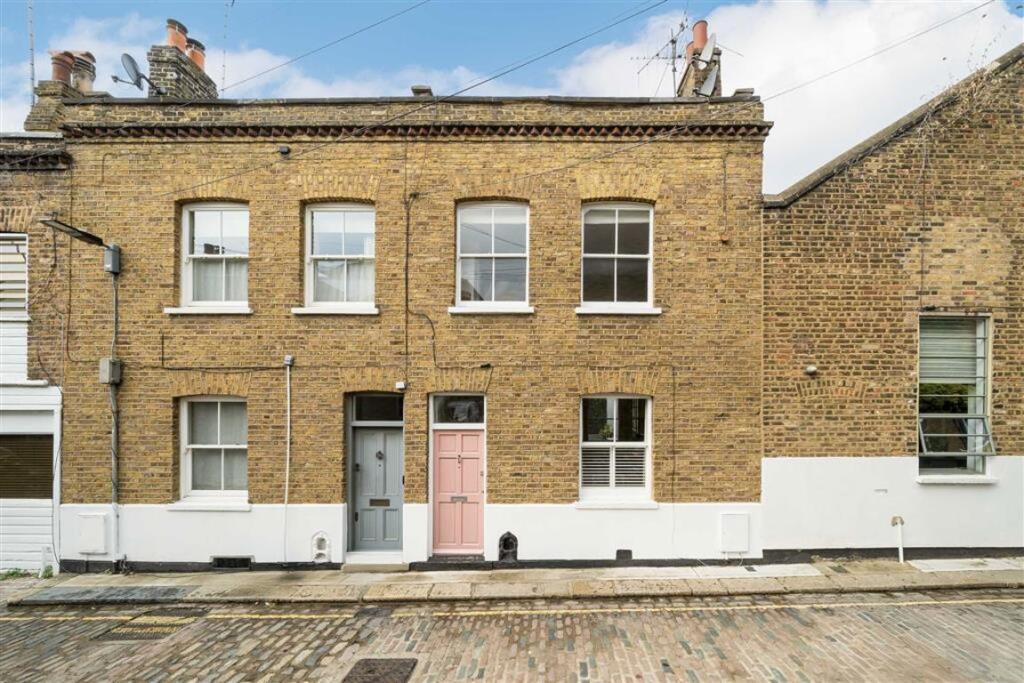 property Raw Images}