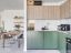 property Thumbnails}