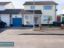 property Thumbnails}