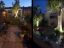 property Thumbnails}