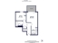 property FloorplanImages Thumbnail}