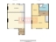 property FloorplanImages Thumbnail}