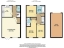 property FloorplanImages Thumbnail}