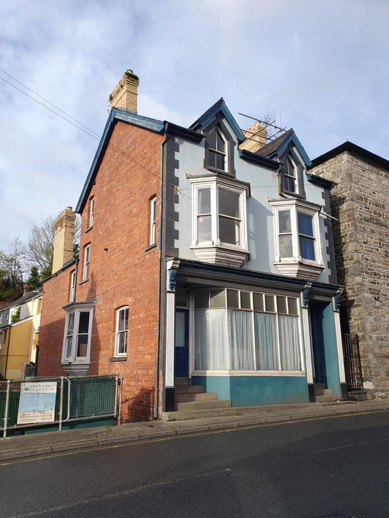 property Raw Images}