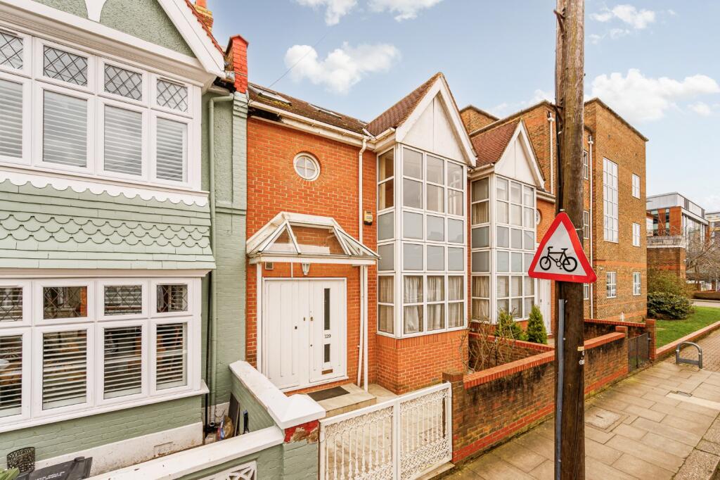 property Raw Images}