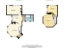 property FloorplanImages Thumbnail}
