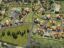 property Thumbnails}