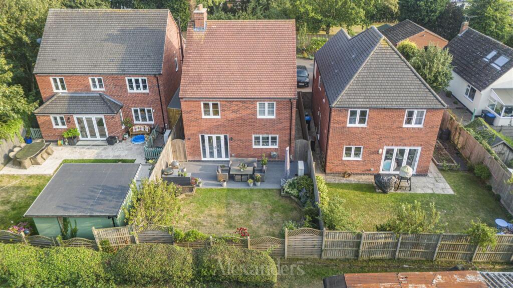 property Raw Images}