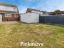 property Thumbnails}