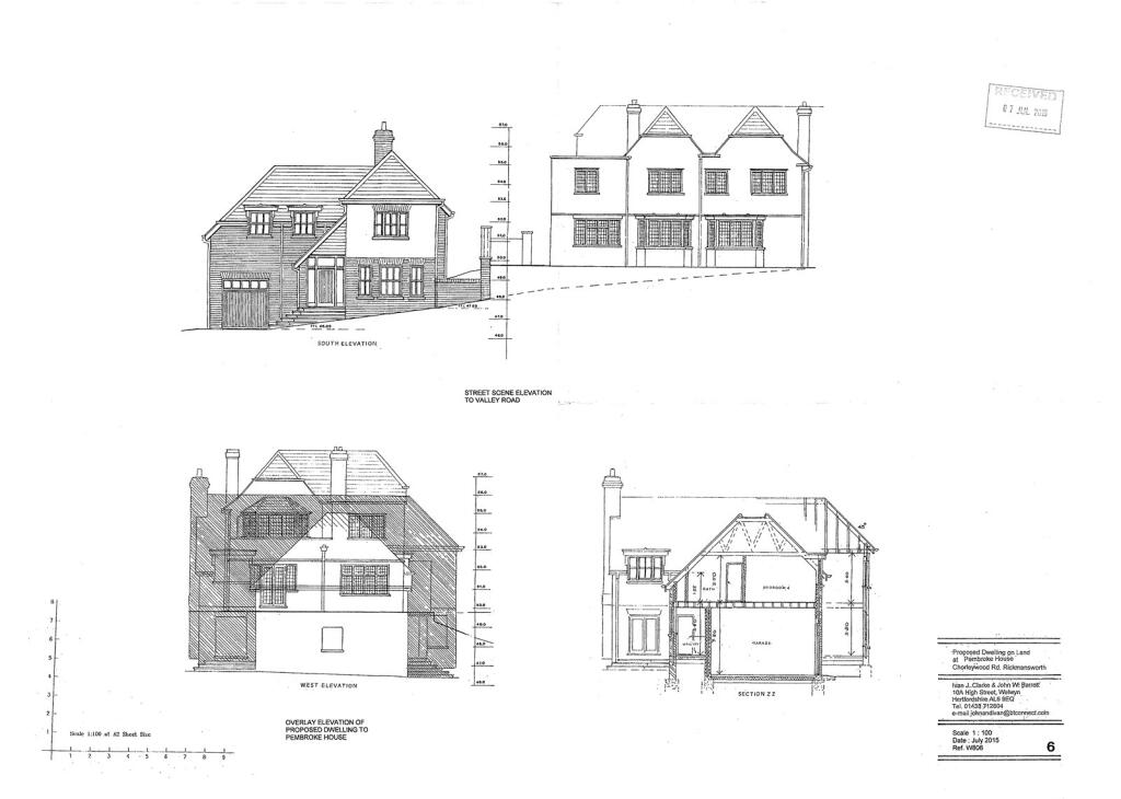 property Raw Images}
