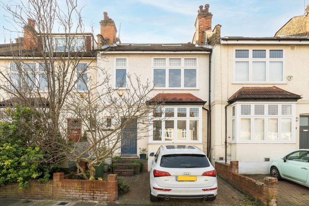 property Raw Images}