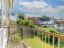 property Thumbnails}
